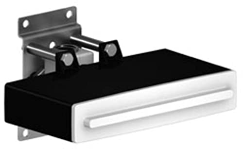 Dornbracht Wall box 3520697090