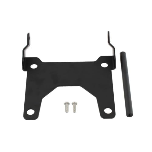 Support de navigation ZONTES 703F en aluminium haut de gamme - 3
