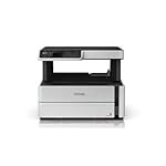 Epson-EcoTank-Monochrome-M2140-All-in-One-Duplex-InkTank-Printer