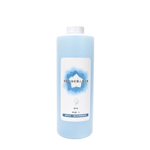 Ecovacs �ƌ݊�������ADeebot �ƌ݊�������AT10 OMNI/X1 OMNI/T20 Pro OMNI/T30 Pro OMNI/X2 Omn I/X5 PRO OMNI/X8 Pro Omni/X9 PRO OMNI 1L