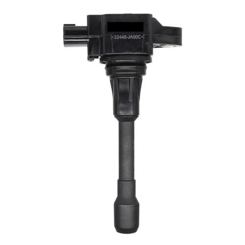 Conector de encendido de alta estabilidad eléctrica para Pathfinder y Altima
