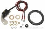 Standard LX-807 Ignition Conversion Kit