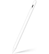 Amazon.co.jp: タッチペン KINGONEスタイラスペン iPad/スマホ