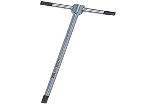 Usag 280T Chiave A Brugola A T Mm 6