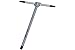 Usag 280T Chiave A Brugola A T Mm 6 - 3