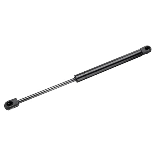 Vérins de capot avant Jeep Grand Cherokee avec supports de levage à gaz durables