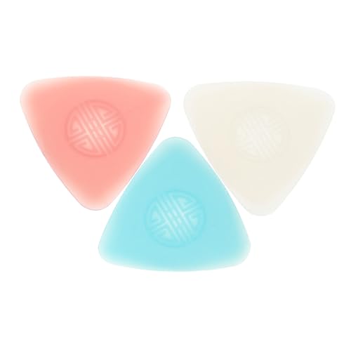 JOINPAYA 3 iCM^[sbN ENΉ ~ߐ݌v AR[XeBbNM^[p psbN  ֗Ȏ[\