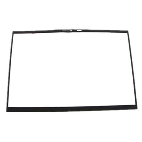 Bisel de pantalla LCD para Thinkpad X1 2-in-1 Gen 9 repuesto de marco para portátil