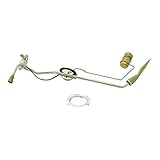 Fuel Tank Sending Unit Compatible with 1967-1971 Chevrolet C10 Pickup C20 Pickup C30 Pickup K10 Pickup K20 Pickup 1968-1971 K30 Pickup GMC K15/K1500 Pickup K25/K2500 Pickup K35/K3500 Pickup