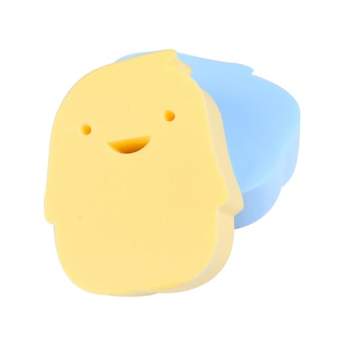 PLAFOPE 2�� �o�X���C�v bath sponge �{�f�C�[�\�[�v body soap �z�f�B�[�\�[�v �V�����[�w�`�}�X�|���W �o�b�N�X�|���W ������X�N���o�[ �{�f�B�o�X�u���V pva