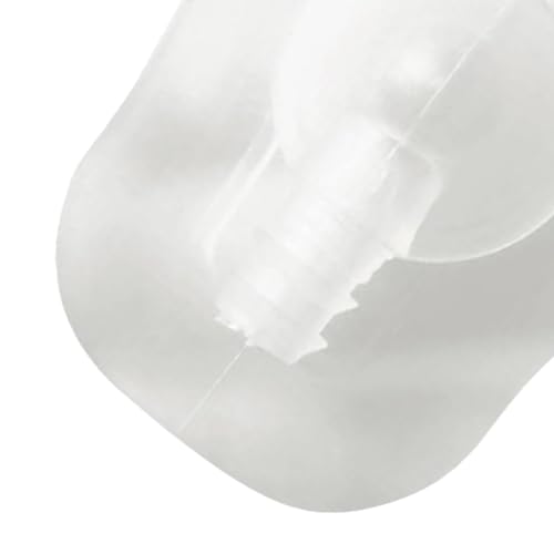 RNXRZANK 5X Kite Bladder Valve Inflation Valve Supplies Equipment