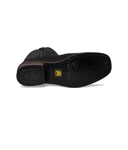Image of Dan Post Men's Las Cruces Composite Toe Waterproof Leather Boots