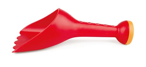 Hape Beach and Sand Toys Rain Shovel Toys| Shovel Beach...