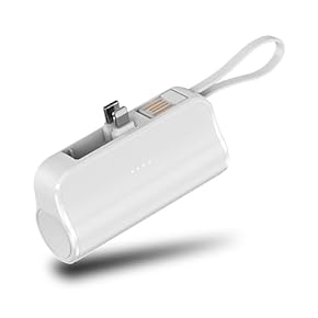 モバイル充電器 モバイル充電器10000mAh｜1480円｜販促メッセ