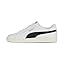 Puma White Puma Black Puma Gold Frosted Ivory