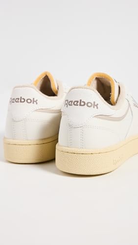 Image of Reebok Court Advance Sneakers for Men - Casual Tennis Mens Shoes Size 6 to 15