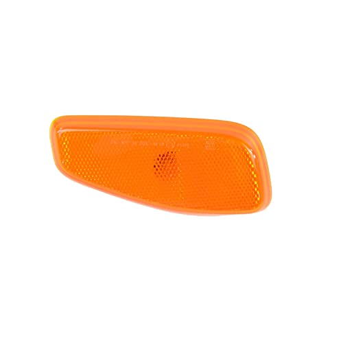 Mopar Lámpara Marcador Lateral miniatura 2