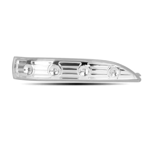 Repuesto de luz LED para espejo retrovisor Hyundai IX35 Tucson rota o desgastada