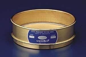 Advantech 100BB8F, 100 BR/BR 8