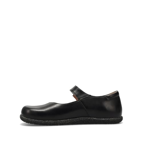 Taos Footwear Women's Ultimate Mary Jane Black/Black 6-6.5 (M) US by Taos - Image 2