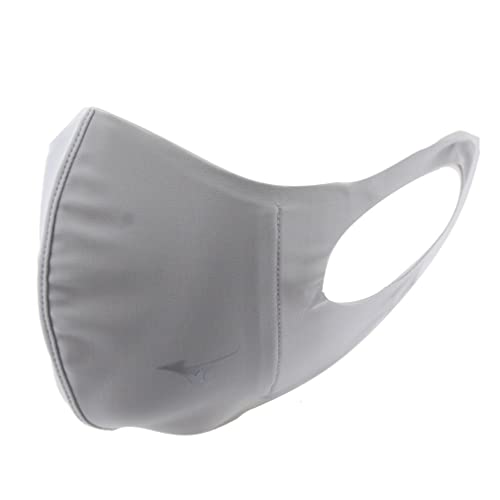 ACX^b` }EXJo[ C2JY1131