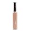 12 Light Rosy
