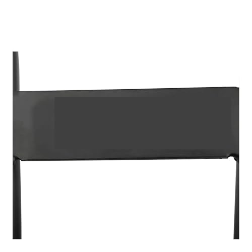 Support porte-bagages DR650 accessoires arrière de montage stable