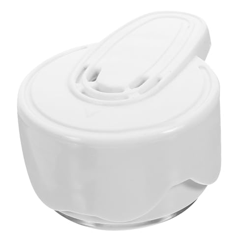 Válvula de alivio para olla a presión eléctrica miniatura 1