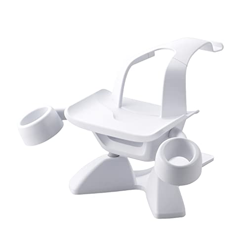 GR Oculus Quest 2 / Meta Quest 2 p ANZT[ X^h [wbhZbg&Rg[[/2̃A_v^[t] zCg VR-Q2ST01WH