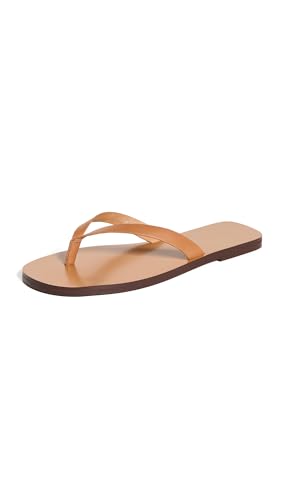 Madewell Women's The Gabi Thong Slide Sandal