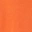 Orange Orange