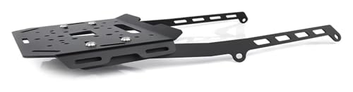 ���A���Q�b�W���b�N �A�� �I�[�g�o�C �p ���}�n �p �e�l�� 700 �p XTZ690 2019 2020 2021 2022 2023 2024 2025 �p �I�[�g�o�C�p ���A���Q�b�W���b�N�P�[�X�u���P�b�g �J�[�S�o�C�N