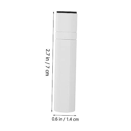 Soporte vertical TEHAUX para tarjeta gráfica RGB miniatura 3