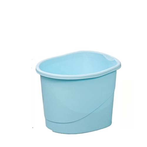 Sefoemut܂肽݊Ȉ՗ vX`bNoX^u z[ SPA  qp lSg ۉ@\ CΉ \ ȃXy[X ^ьy ƒp lqp zCg RpNgTCY (TtBbNXyzFi0-5