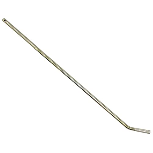B/A Products Winch Bar