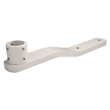 A-dec Chair Adapters (Decade)