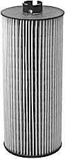 Killer Filter Replacement for FENDT F716200510020 Pack of 3
