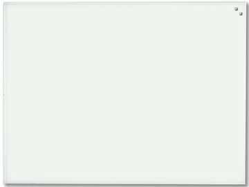 Preisvergleich Produktbild NAGA MAGN GLASBORD 60X80 WIT