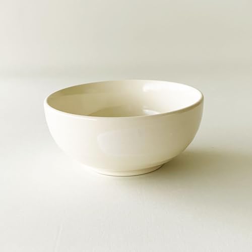 ݂̂ Ƃ񂷂  і 13cm 蔫 M  瓹 { ݌Ï