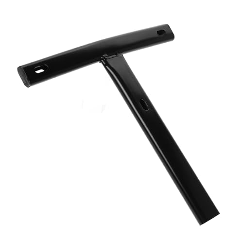 IWOWHERO ItBX`FAp^wT|[gbh wU݌vōɌy NCjOΉ Q[~O`FAi @\֎qC