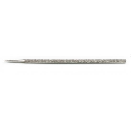 Wilder Lacrimal Dilator Size : 2 medium taper