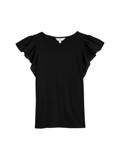 Image of Marks & Spencer Women Fashion Vest
