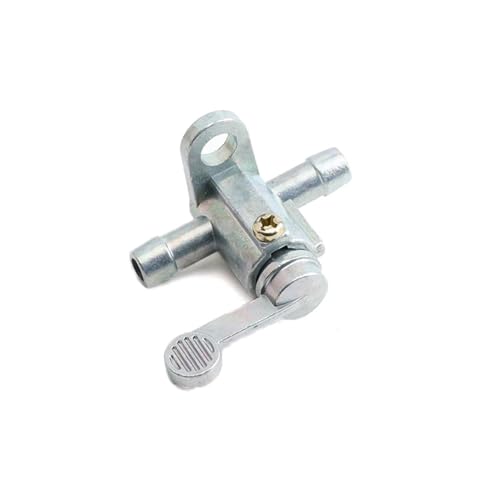 oCNp RRbN 8mm 5/16'' z_ɓK JTLɓK KTMɓK XYLɓK }nɓK ATV PW50 PW80 jo[T t[GRbN