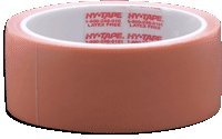 HY120BLF - Original Pink Tape 2 X 5 Yds