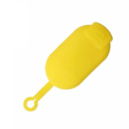 �t�����g�K���X�E�H�b�V���[�t�{�g���L���b�v 1/2�� �t�����g�K���X���C�p�[�t���U�[�o�[�J�o�[ �X�N���[���E�H�b�V���[ ���C�p�[ ���W�G�[�^�[�L���b�v 7700411279 Compatible With Scenic For Kangoo For Esp