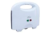 Adler gofrownica o mocy 700 W AD 311, biała