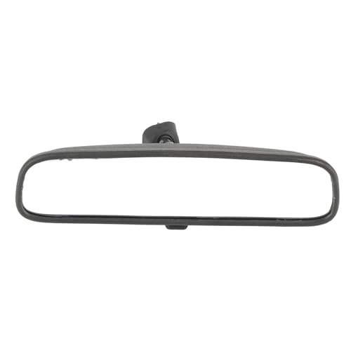Espejo retrovisor interior 85101 3X100 para Hyundai Accent Sonata Tucson