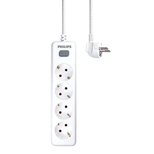 Réglette Philips SPN1142WA10 - vue 3