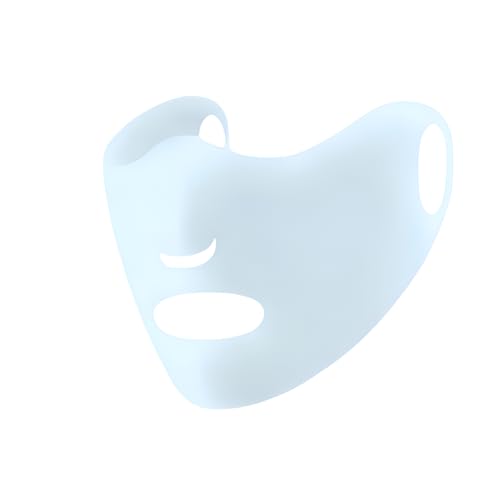 [lalarimi] ACXVN}XN UVJbg}XN O99%Jbg Sn 3D̏ ] St p ʋC ȕ\vg ẴAEghA΍ KXJo[