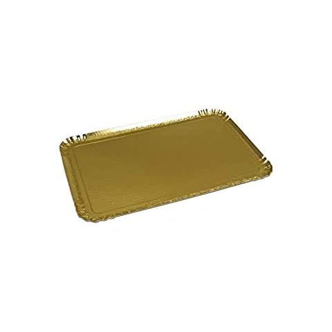 Plateau Traiteur Or Le Petit Mitron Cover